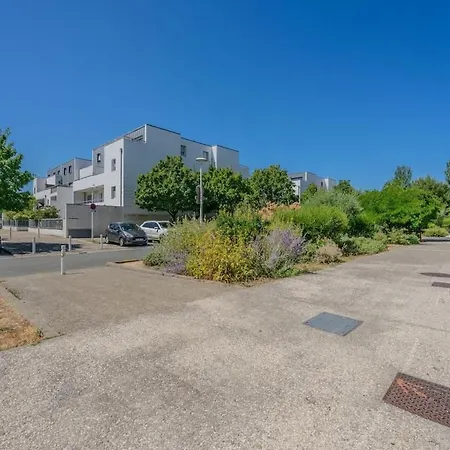 With A View Of La Sole Apartment