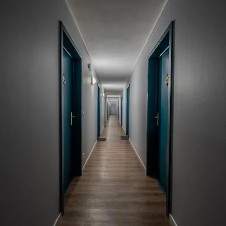 With A View Of La Sole Apartment La Rochelle (Charente-Maritime)